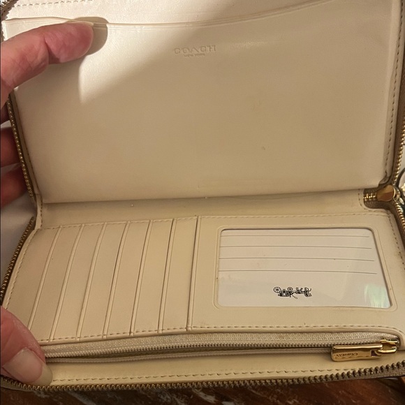 Coach Chelsea Bag Bundle - Picture 11 of 12